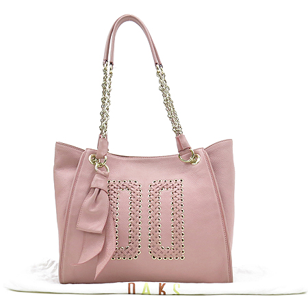 �ڽ�  �����