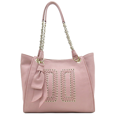 DAKS(�ڽ�) ��ũ �÷� ���� ���� ü�� ����� �̹���2 - ���̺��� �߰���ǰ