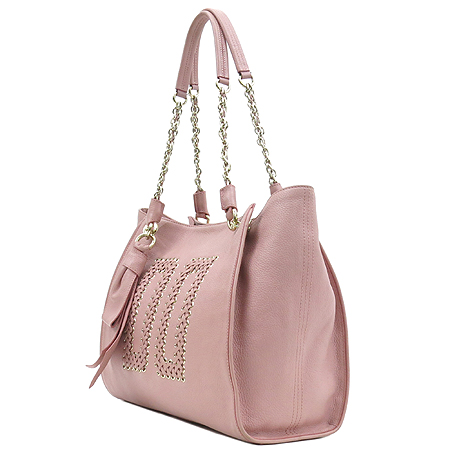 DAKS(�ڽ�) ��ũ �÷� ���� ���� ü�� ����� �̹���3 - ���̺��� �߰���ǰ