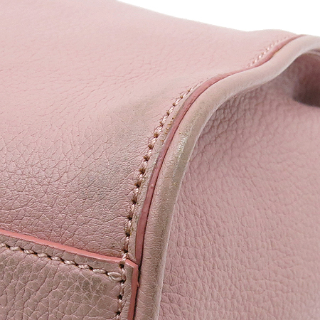 DAKS(�ڽ�) ��ũ �÷� ���� ���� ü�� ����� �̹���4 - ���̺��� �߰���ǰ