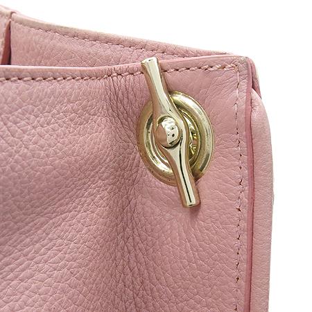 DAKS(�ڽ�) ��ũ �÷� ���� ���� ü�� ����� �̹���5 - ���̺��� �߰���ǰ