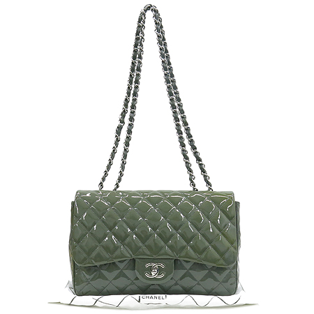 Chanel() A40451 ̴Ʈ Ŭ   ΰ ü 