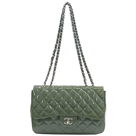 Chanel() A40451 ̴Ʈ Ŭ   ΰ ü  ̹2 - ̺ ߰ǰ