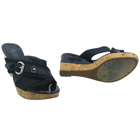 FRANCO SARTO(������ �縣��) ������ ��Ʈ ��� ������ ������ ���� �̹���2 - ���̺��� �߰���ǰ