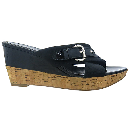 FRANCO SARTO(������ �縣��) ������ ��Ʈ ��� ������ ������ ���� �̹���3 - ���̺��� �߰���ǰ