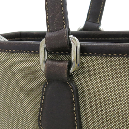 Prada(�����) BN1159 �к긯 �ΰ������� 2WAY �̹���3 - ���̺��� �߰���ǰ