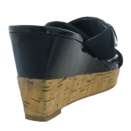 FRANCO SARTO(������ �縣��) ������ ��Ʈ ��� ������ ������ ���� �̹���4 - ���̺��� �߰���ǰ