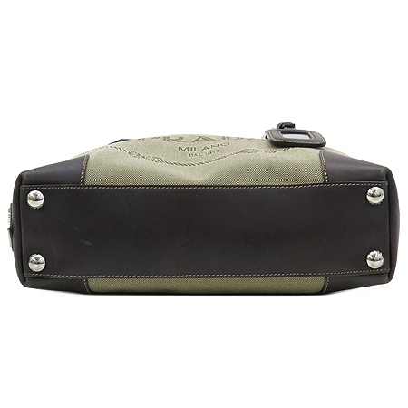 Prada(�����) BN1159 �к긯 �ΰ������� 2WAY �̹���4 - ���̺��� �߰���ǰ