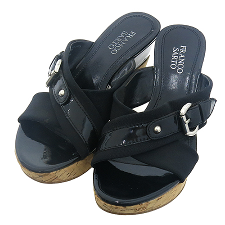 FRANCO SARTO(������ �縣��) ������ ��Ʈ ��� ������ ������ ���� �̹���5 - ���̺��� �߰���ǰ