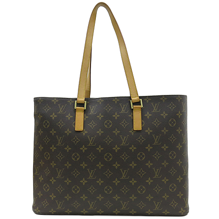 ���̺��� ���� ����� 