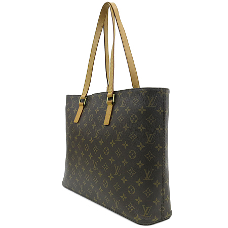 Louis Vuitton(���̺���) M51155 ���׷� ĵ���� ���� ����� �̹���2 - ���̺��� �߰���ǰ