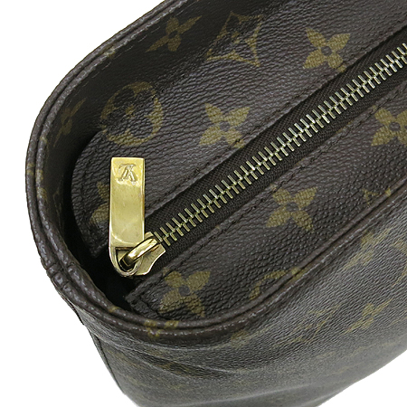 Louis Vuitton(���̺���) M51155 ���׷� ĵ���� ���� ����� �̹���3 - ���̺��� �߰���ǰ