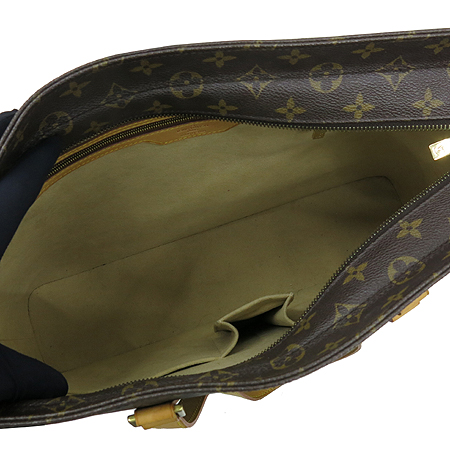 Louis Vuitton(���̺���) M51155 ���׷� ĵ���� ���� ����� �̹���4 - ���̺��� �߰���ǰ