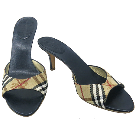 ������  ����