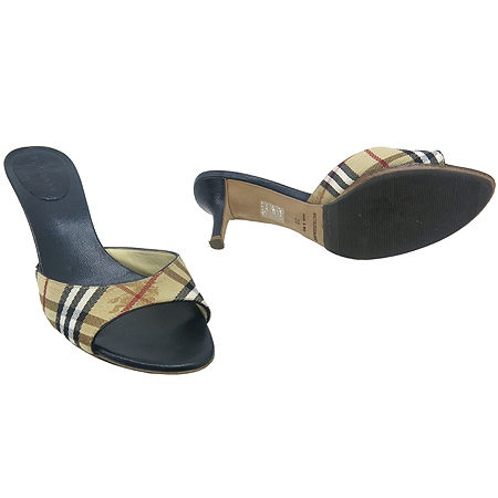 Burberry(������) ������ üũ ������ ���� �̹���2 - ���̺��� �߰���ǰ