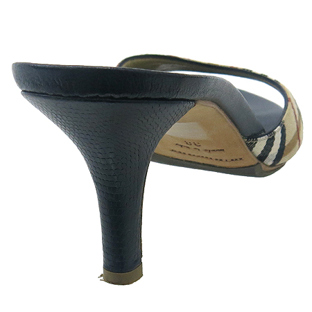 Burberry(������) ������ üũ ������ ���� �̹���4 - ���̺��� �߰���ǰ