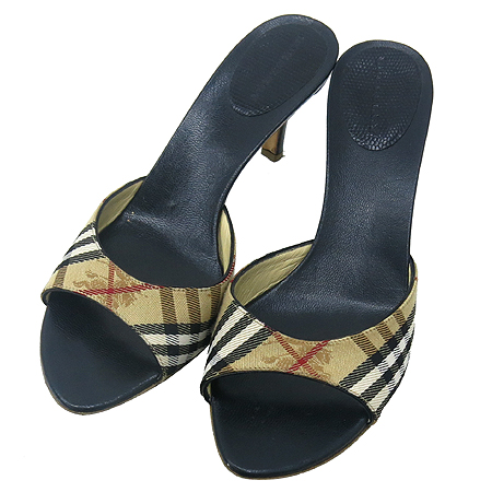 Burberry(������) ������ üũ ������ ���� �̹���5 - ���̺��� �߰���ǰ