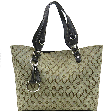 ���� GG�ΰ� �ڰ��� ���� ����� 