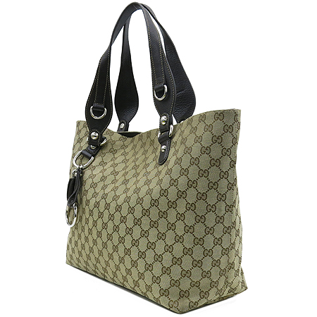 Gucci(����) 229852 GG �ΰ� �ڰ��� ���� ����� �̹���2 - ���̺��� �߰���ǰ