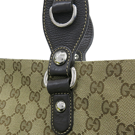 Gucci(����) 229852 GG �ΰ� �ڰ��� ���� ����� �̹���3 - ���̺��� �߰���ǰ