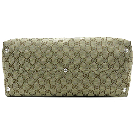 Gucci(����) 229852 GG �ΰ� �ڰ��� ���� ����� �̹���4 - ���̺��� �߰���ǰ
