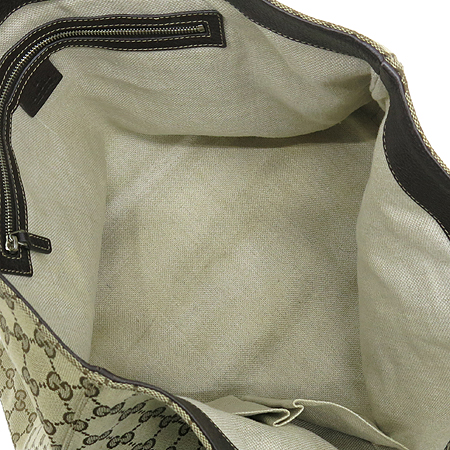 Gucci(����) 229852 GG �ΰ� �ڰ��� ���� ����� �̹���5 - ���̺��� �߰���ǰ