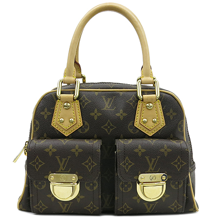 ���̺��� ����ź PM ��Ʈ�� 