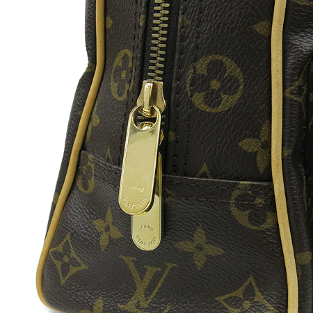 Louis Vuitton(���̺���) M40026 ���׷� ĵ���� ����ź PM ��Ʈ�� �̹���3 - ���̺��� �߰���ǰ