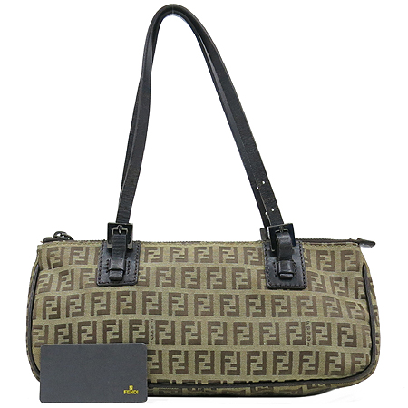 ���  ��Ʈ��