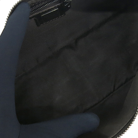 Fendi(���) 8BL014 FF�ΰ� �к긯 �̴� ��Ʈ�� �̹���6 - ���̺��� �߰���ǰ