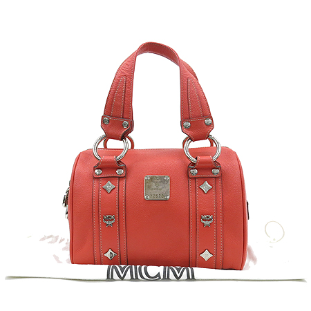 ������  ��Ʈ��