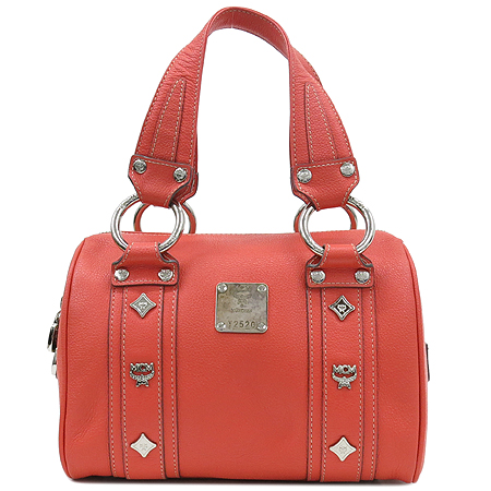 MCM(������) 1011071000501 ���� �ΰ� ��� ��ũ ���� ��Ʈ�� �̹���2 - ���̺��� �߰���ǰ