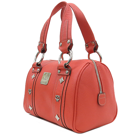 MCM(������) 1011071000501 ���� �ΰ� ��� ��ũ ���� ��Ʈ�� �̹���3 - ���̺��� �߰���ǰ