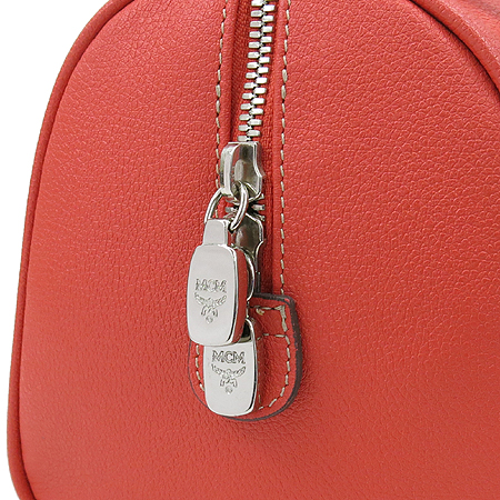 MCM(������) 1011071000501 ���� �ΰ� ��� ��ũ ���� ��Ʈ�� �̹���4 - ���̺��� �߰���ǰ