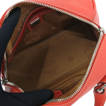 MCM(������) 1011071000501 ���� �ΰ� ��� ��ũ ���� ��Ʈ�� �̹���5 - ���̺��� �߰���ǰ