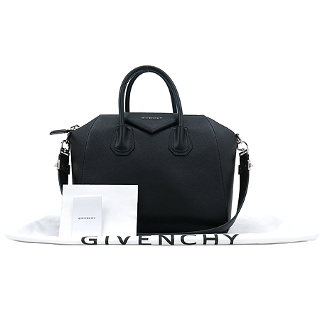 ����� ��Ƽ���� �̵�� ������ ��Ʈ�� 