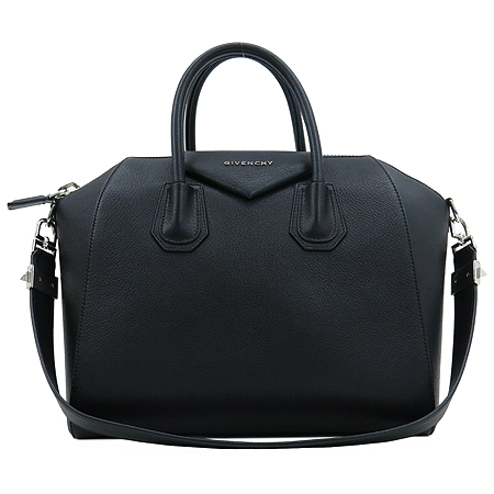 GIVENCHY(�����) BB100012 ���� ��Ʈ��Ų ��Ƽ���� M ������ 2WAY �̹���2 - ���̺��� �߰���ǰ