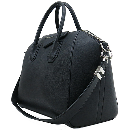 GIVENCHY(�����) BB100012 ���� ��Ʈ��Ų ��Ƽ���� M ������ 2WAY �̹���3 - ���̺��� �߰���ǰ
