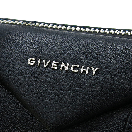 GIVENCHY(�����) BB100012 ���� ��Ʈ��Ų ��Ƽ���� M ������ 2WAY �̹���4 - ���̺��� �߰���ǰ