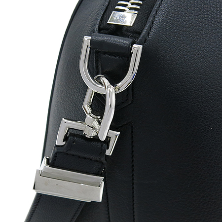 GIVENCHY(�����) BB100012 ���� ��Ʈ��Ų ��Ƽ���� M ������ 2WAY �̹���5 - ���̺��� �߰���ǰ