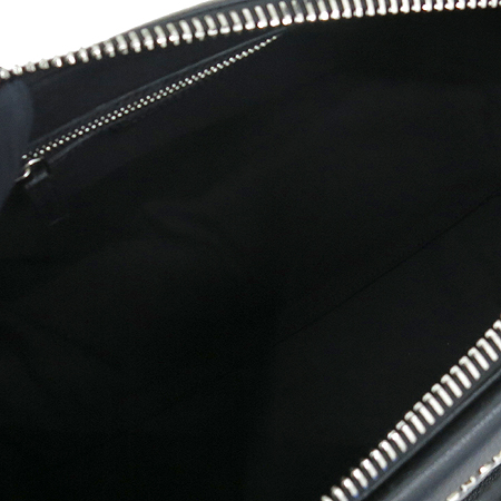 GIVENCHY(�����) BB100012 ���� ��Ʈ��Ų ��Ƽ���� M ������ 2WAY �̹���6 - ���̺��� �߰���ǰ