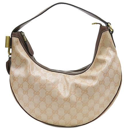 ����  �����