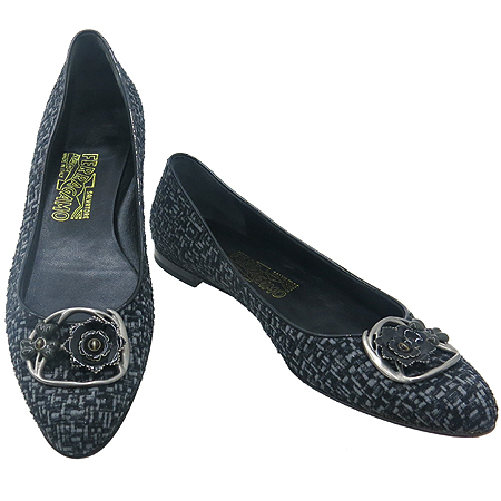 ��󰡸�  ��Ÿ