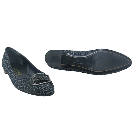 Ferragamo(��󰡸�) �ö�� ��� Ʈ���� ������ �÷� ���� �̹���2 - ���̺��� �߰���ǰ