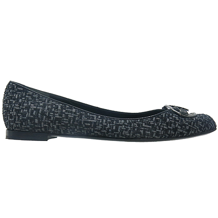 Ferragamo(��󰡸�) �ö�� ��� Ʈ���� ������ �÷� ���� �̹���3 - ���̺��� �߰���ǰ