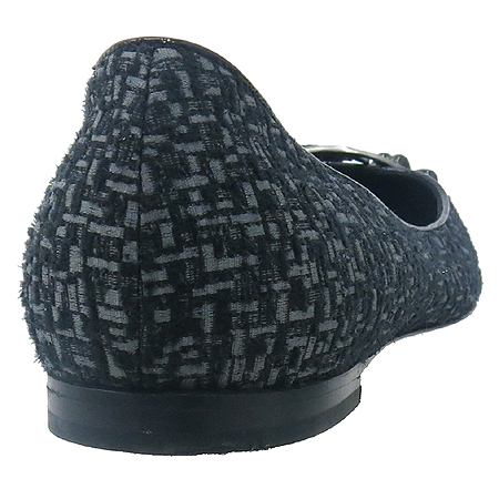 Ferragamo(��󰡸�) �ö�� ��� Ʈ���� ������ �÷� ���� �̹���4 - ���̺��� �߰���ǰ