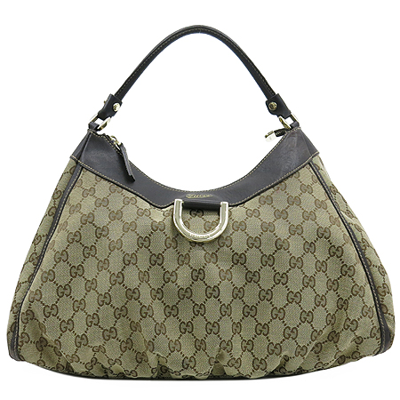 ���� D�� ȣ�� ����� 