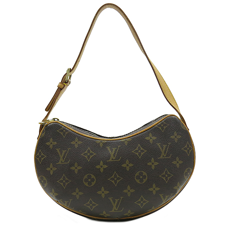 ���̺��� ũ�οͻ� PM 