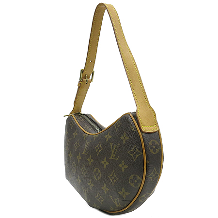 Louis Vuitton(���̺���) M51510 ���׷� ĵ���� ����Ʈ ũ�οͻ� PM ��Ʈ�� �̹���2 - ���̺��� �߰���ǰ