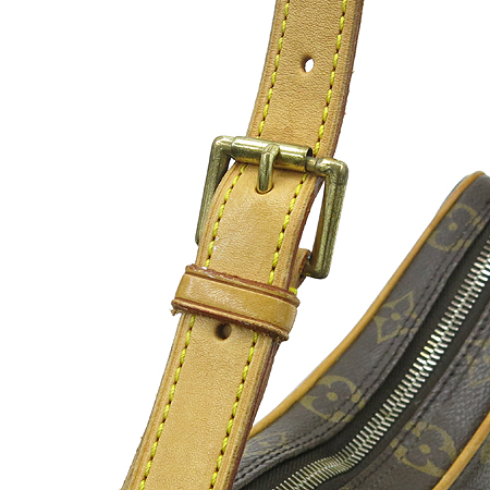 Louis Vuitton(���̺���) M51510 ���׷� ĵ���� ����Ʈ ũ�οͻ� PM ��Ʈ�� �̹���3 - ���̺��� �߰���ǰ